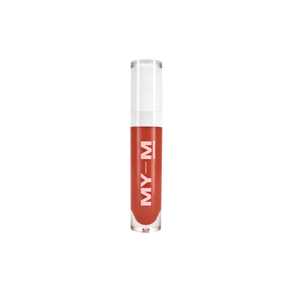 My-M Advance Hydra Melt Lip Gloss 030