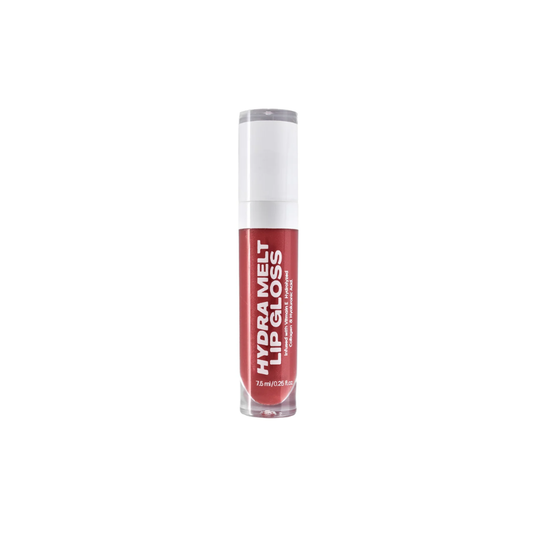 My-M Advance Hydra Melt Lip Gloss 038