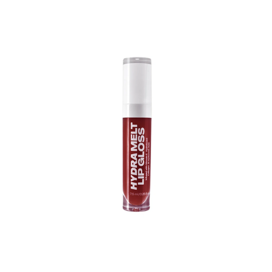 My-M Advance Hydra Melt Lip Gloss 048