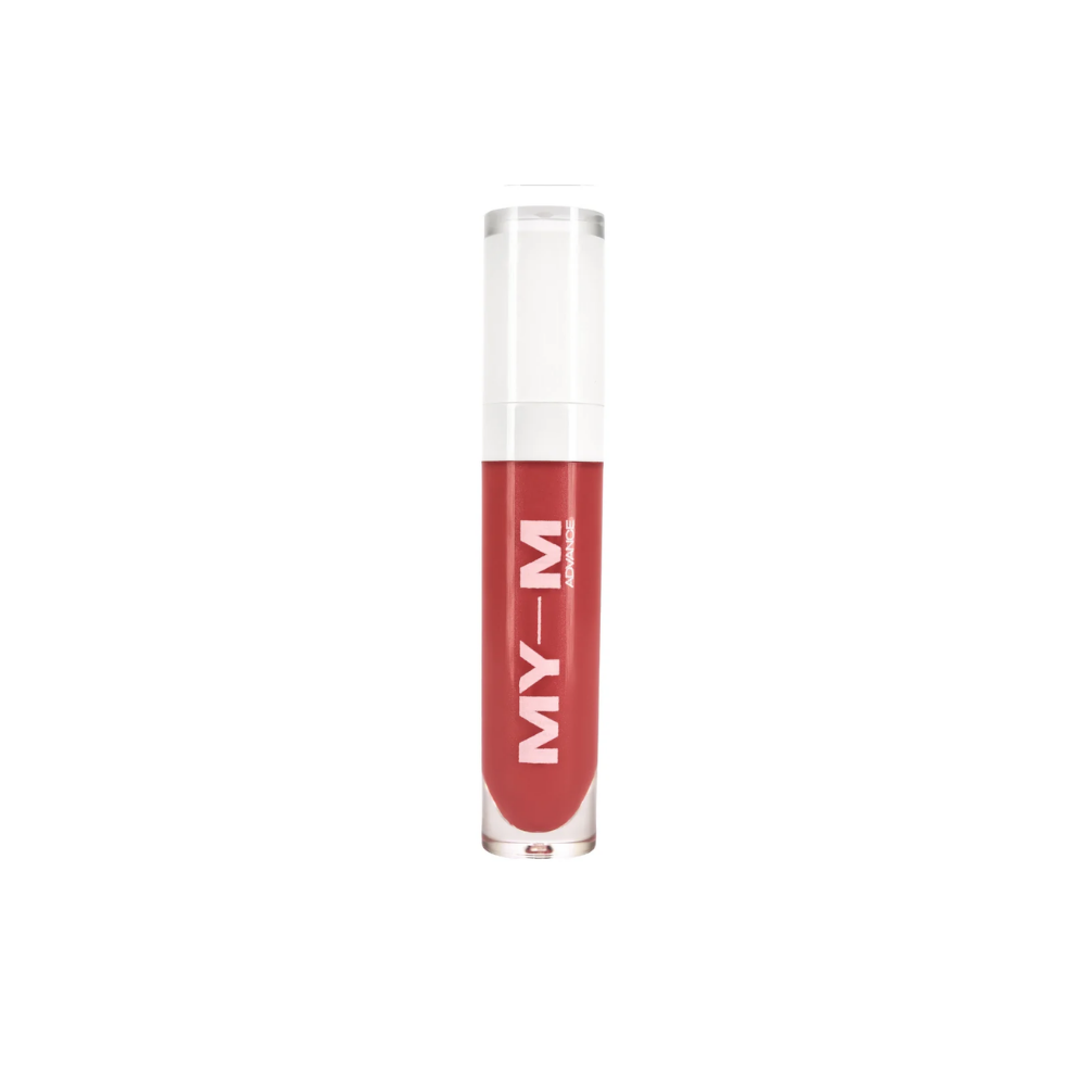 My-M Advance Hydra Melt Lip Gloss 040