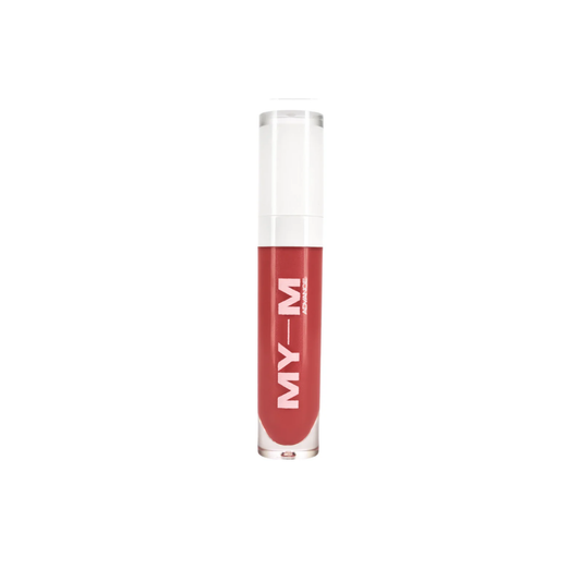 My-M Advance Hydra Melt Lip Gloss 040