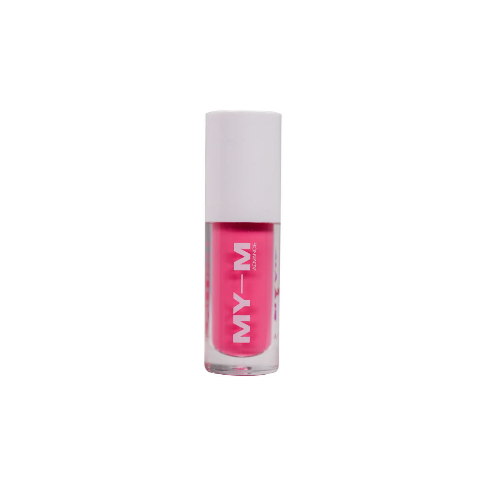 My-M Advance Liquid Blush 002