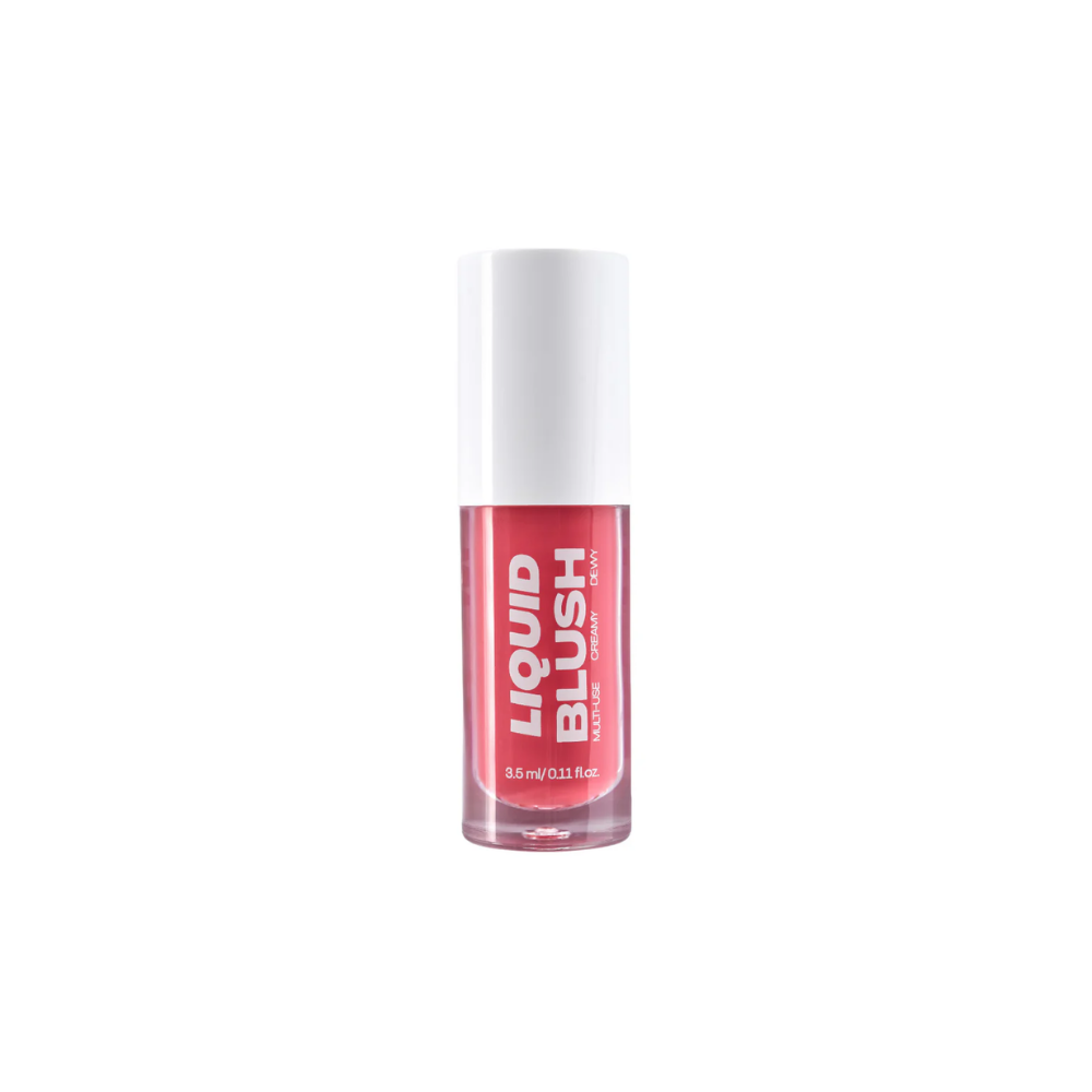 My-M Advance Liquid Blush 003