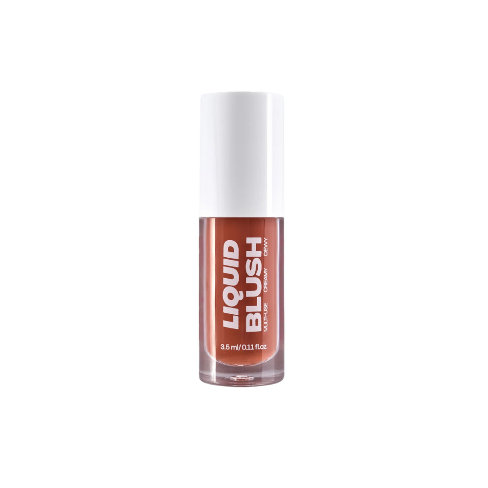 My-M Advance Liquid Blush 004