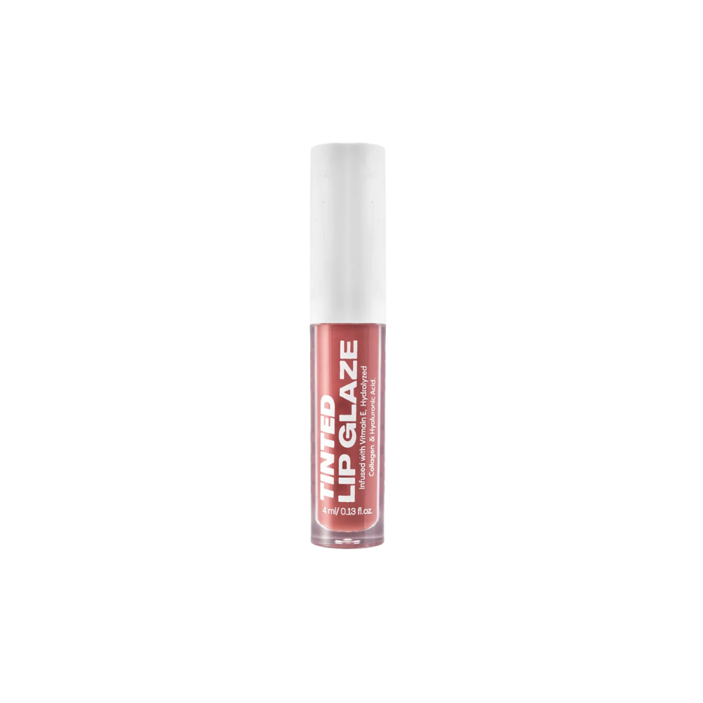 My-M Advance Tinted Lip Glaze 200