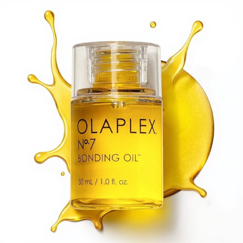 Olaplex Bonding Oil N07 30ml