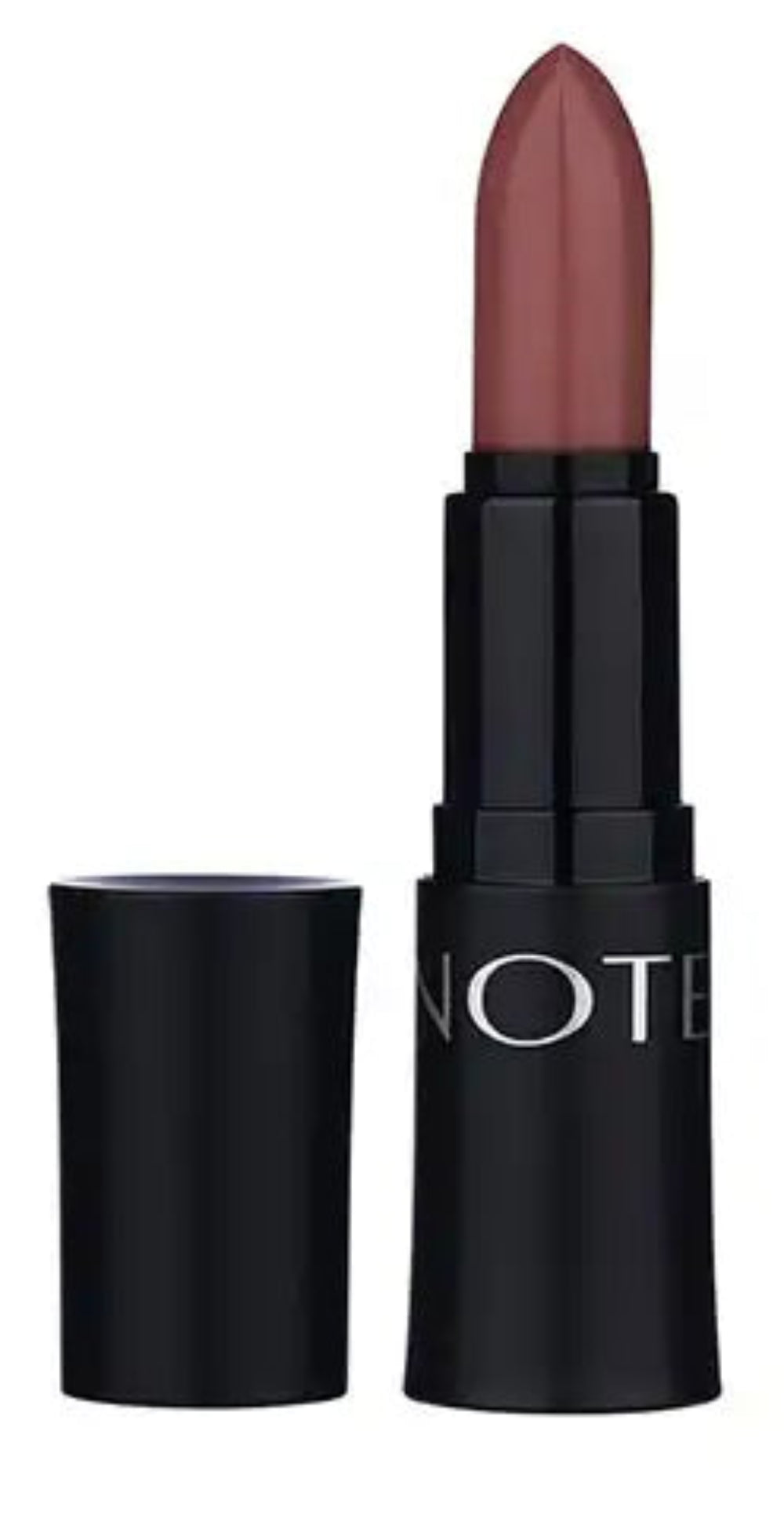 Note Matte Moist Lipstick 303