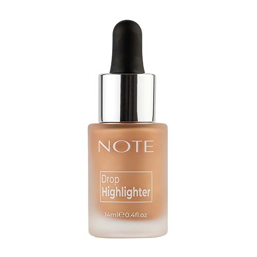 Note Drop Highlighter 002