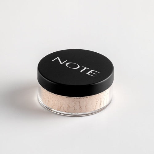 Note Loose Powder 003