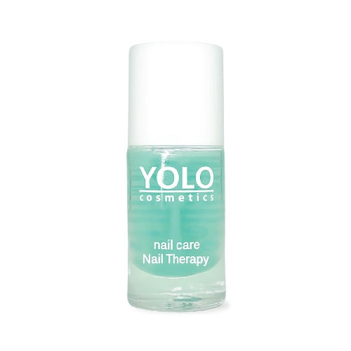 Yolo Nail Care 012 Nail Theraby