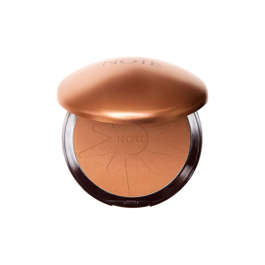 Note Bronzing Powder 010