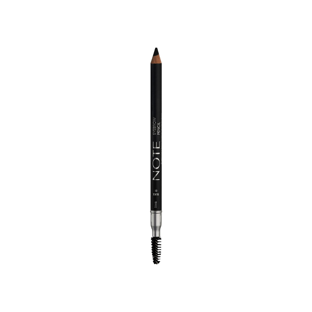 Note Eyebrow Pencil 001