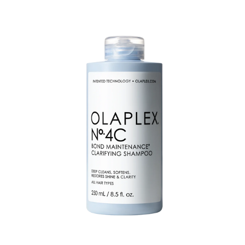 Olaplex Bond Clarifying Shampoo 250ml
