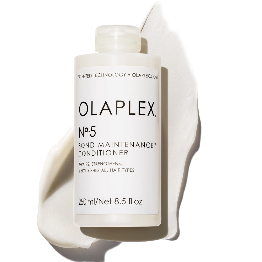 Olaplex Bond Maintenance Conditioner N05 250ml