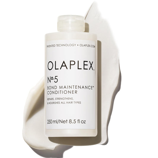 Olaplex Bond Maintenance Conditioner N05 250ml