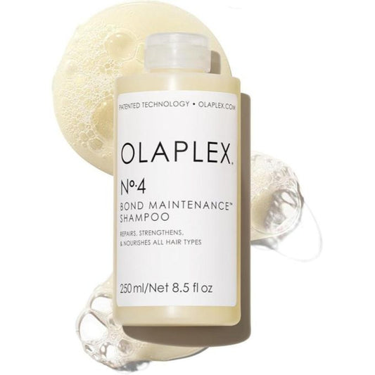 Olaplex Bond Maintenance Shampoo N04 250ml