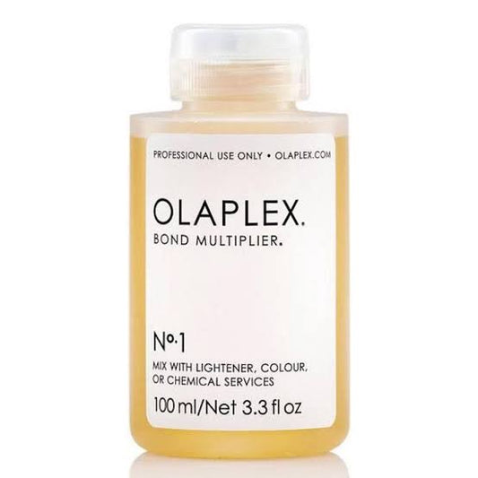 Olaplex Bond Multiplier N01 100ml