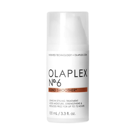Olaplex Bond Smoother Leave In N06 100ml