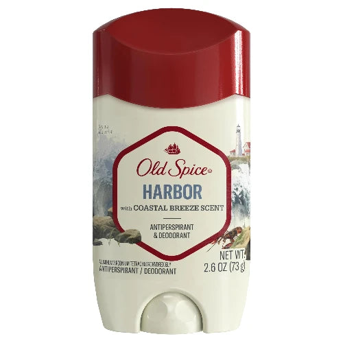 Old Spice Harbor Stick 73ml