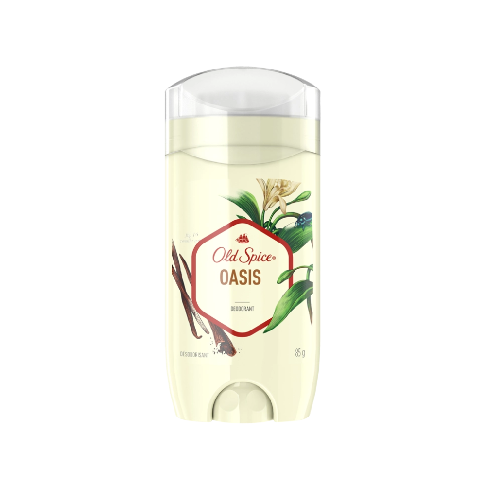 Old Spice Stick 85ml Oasis