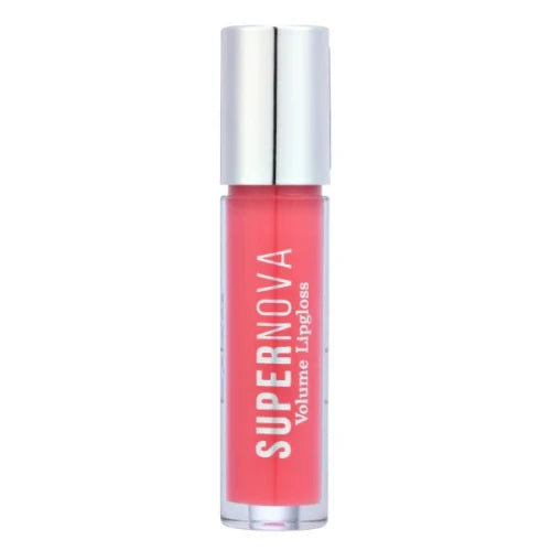 Top Face Super Nova Volume Lipgloss 010