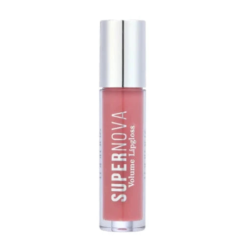 Top Face Super Nova Volume Lipgloss 013