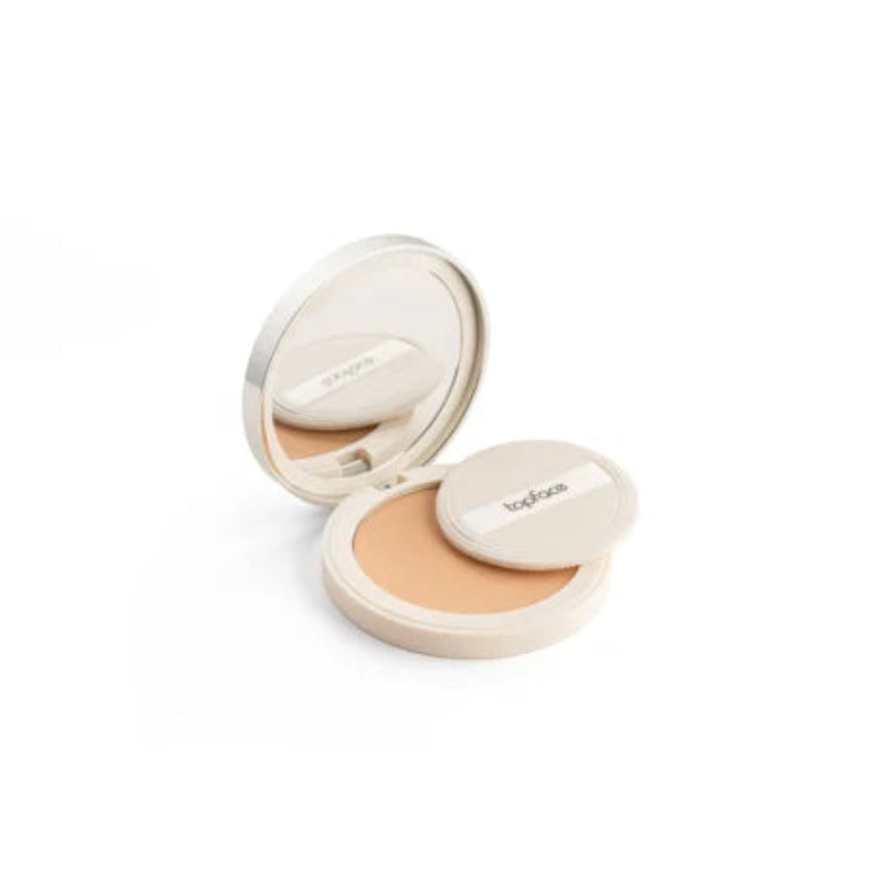 Top Face Super Match Foundation In A Powder 007