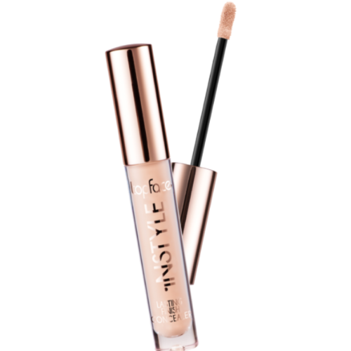 Top Face Instyle Lasting Finish Concealer 003
