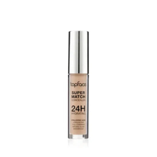 Top Face Super Match Concealer 002