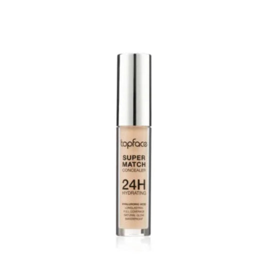 Top Face Super Match Concealer 003