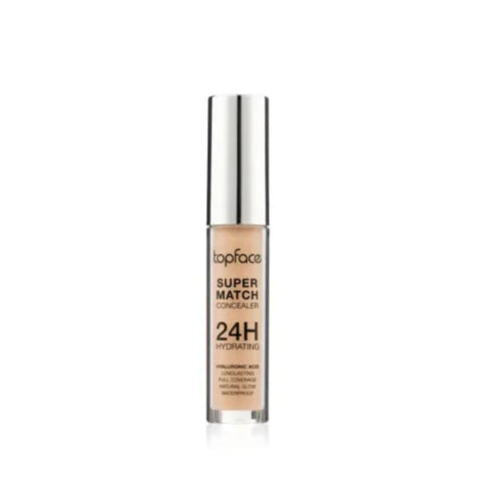 Top Face Super Match Concealer 004
