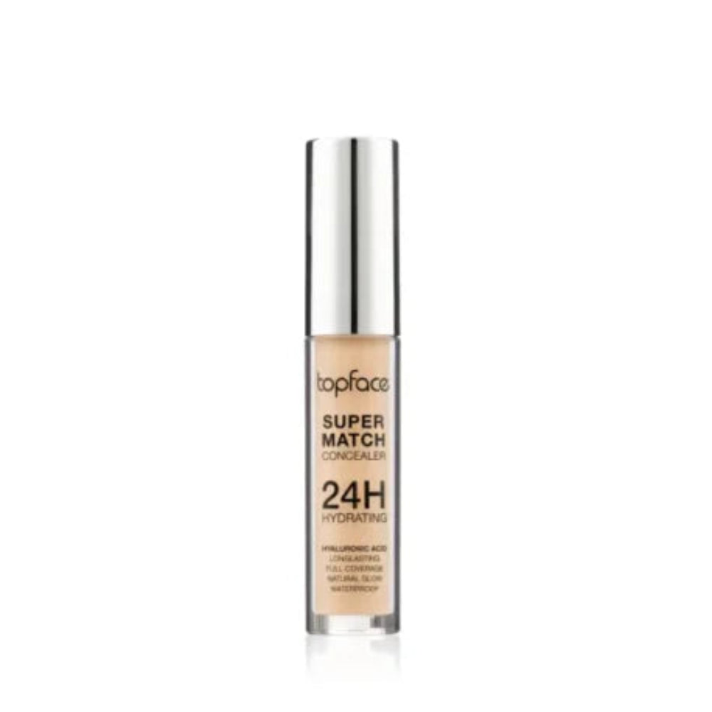 Top Face Super Match Concealer 005