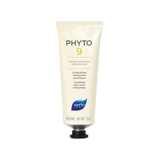 Phyto 9 Nourishing Day Cream 50ml