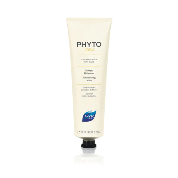 Phyto Joba Moisturizing Masque 150ml