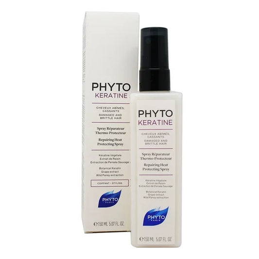 Phyto Keratine Heat Spray 150ml