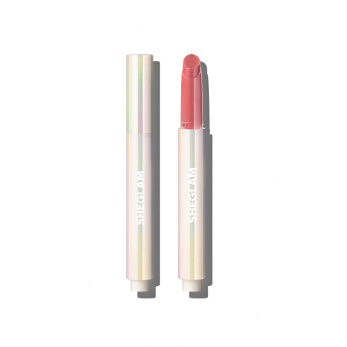 Sheglam Perfect Lip Plumper 2ml بينك فلامنغو