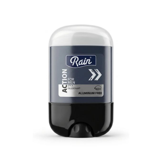 Rain Men Action 48H Stick 50ml