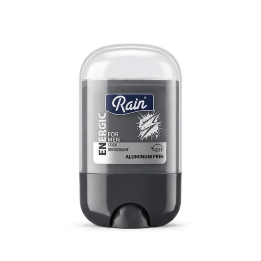 Rain Men Energic 48H Stick 50ml