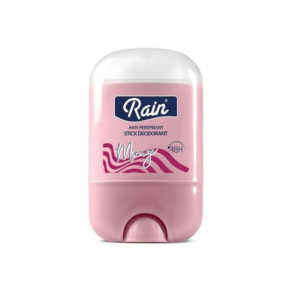 Rain Mirage 48H Stick 50ml