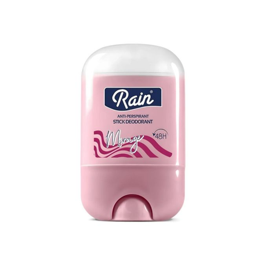 Rain Mirage 48H Stick 50ml