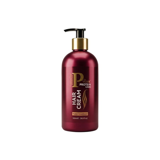 Rain Protein Care Cream 500ml