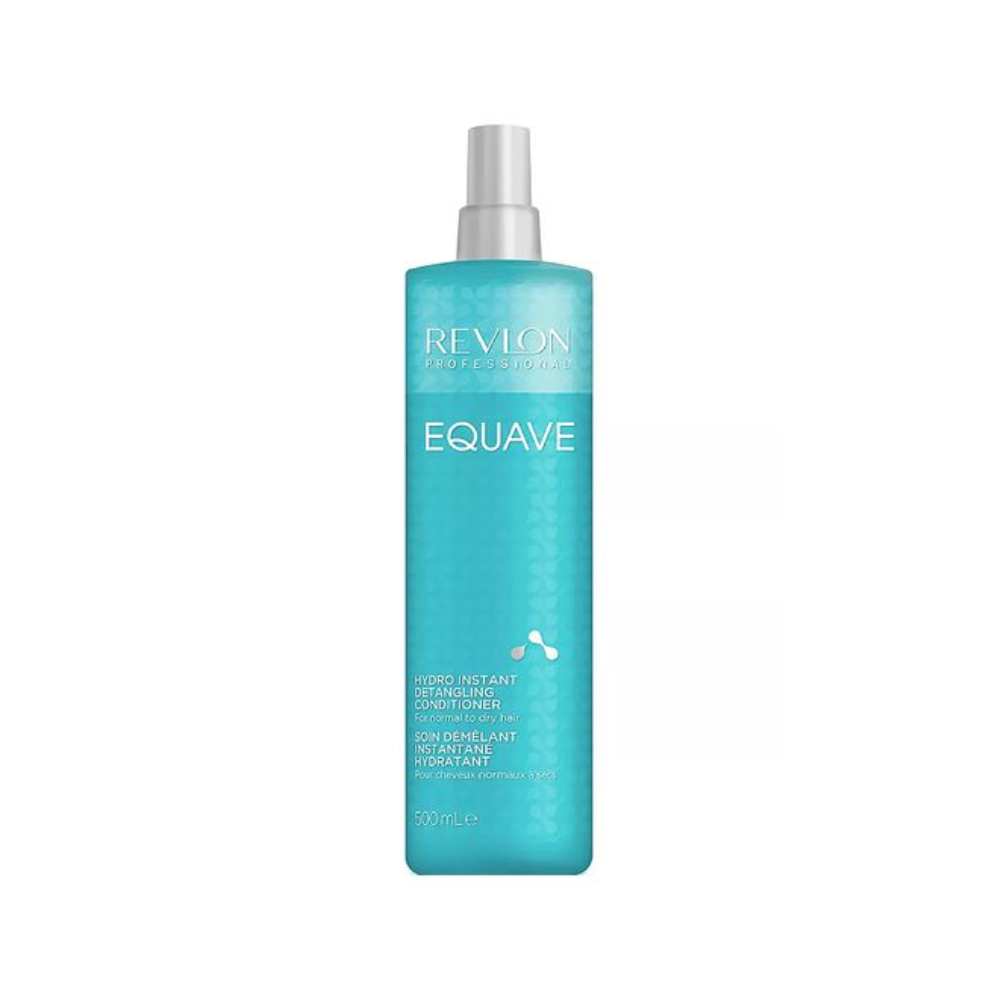 Revlon Equave Detangling Conditioner 500ml