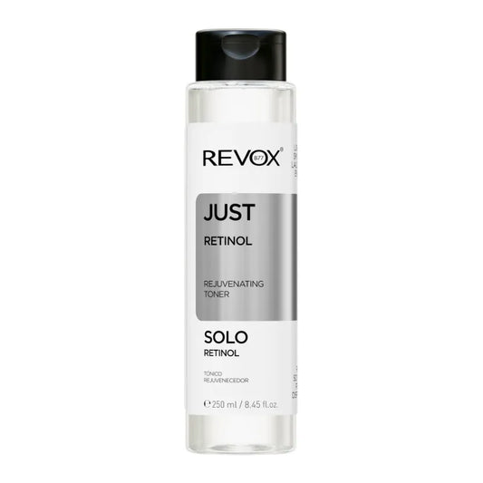 Revox Just Retinol 250ml