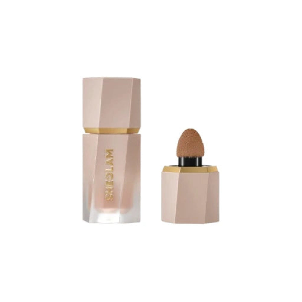 Sheglam Liquid Contour 5.2ml Hazelnut Latte