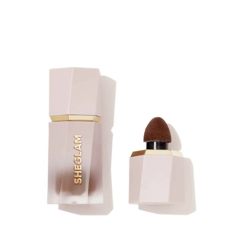 Sheglam Sun Sculpt Liquid Contour 5.2ml Earthy Sepia