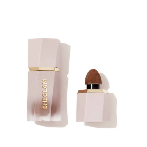 Sheglam Sun Sculpt Liquid Contour 5.2ml Terracotta