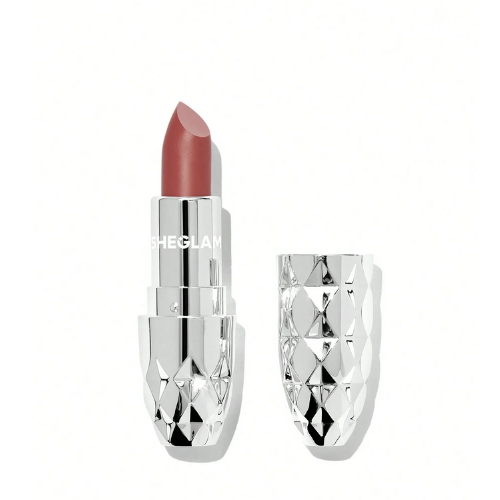 Sheglam Starlight Velvet Lipstick 3.3ml Cupids Bow