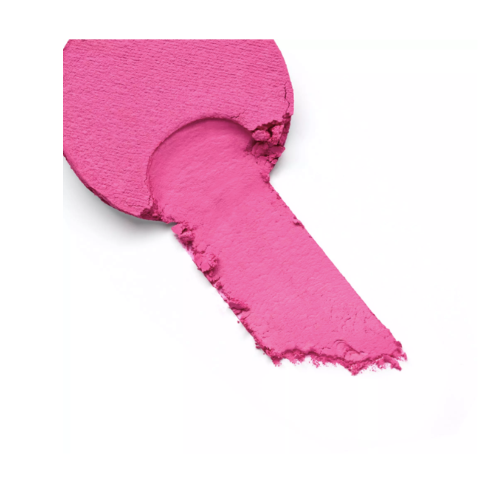 Essence Soft Touch Bouncy Blush 020