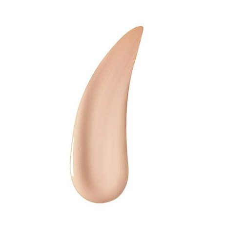 Loreal Paris Infaillible 24H More Than Concealer 324
