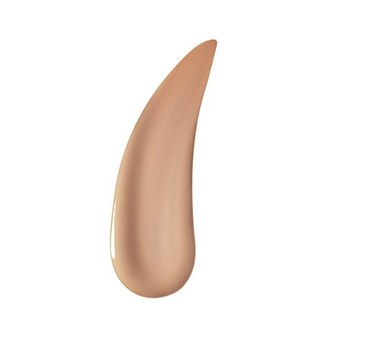 Loreal Paris Infaillible 24H More Than Concealer 329